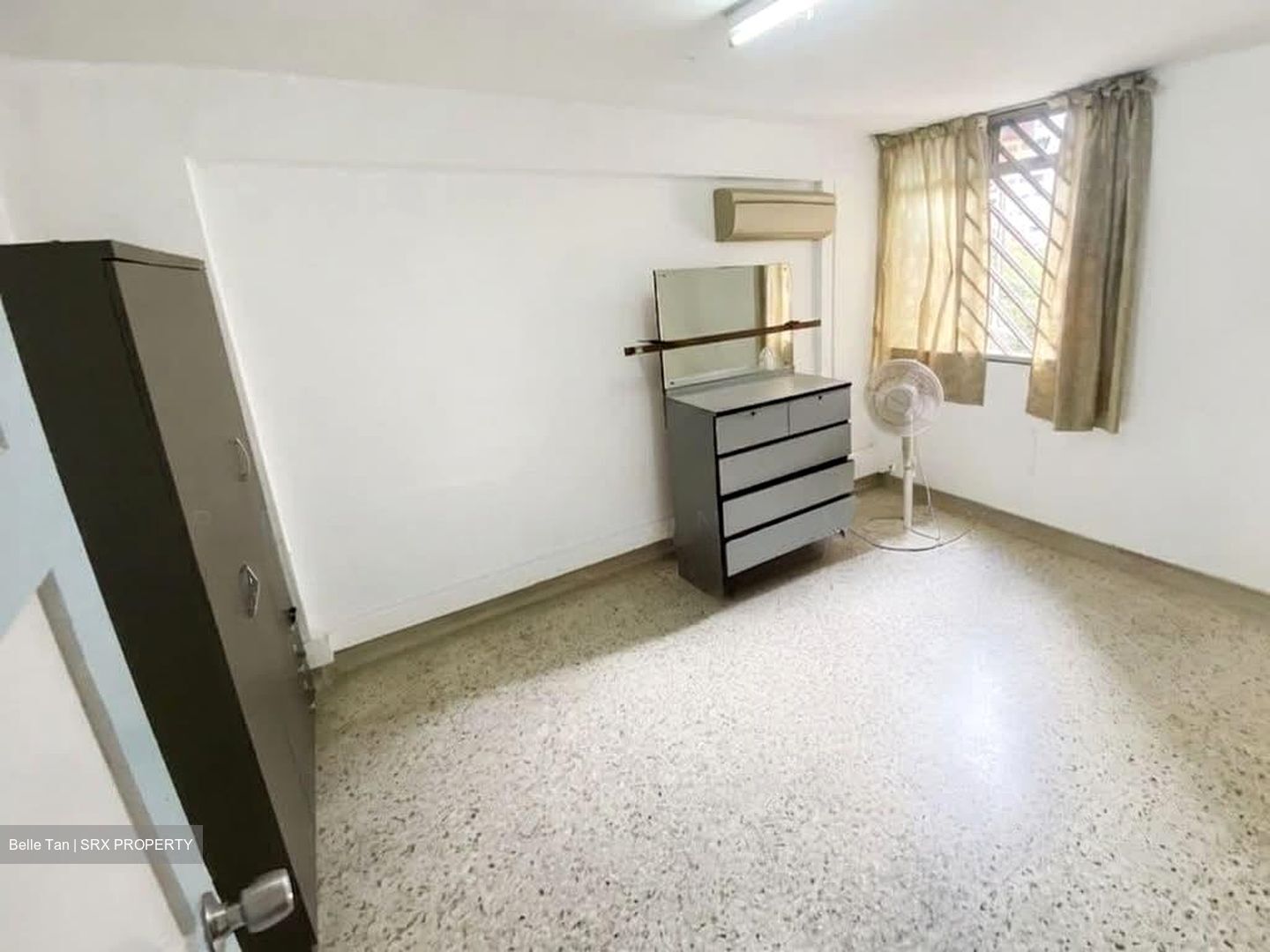 Blk 16 Eunos Crescent (Geylang), HDB 3 Rooms #583032491